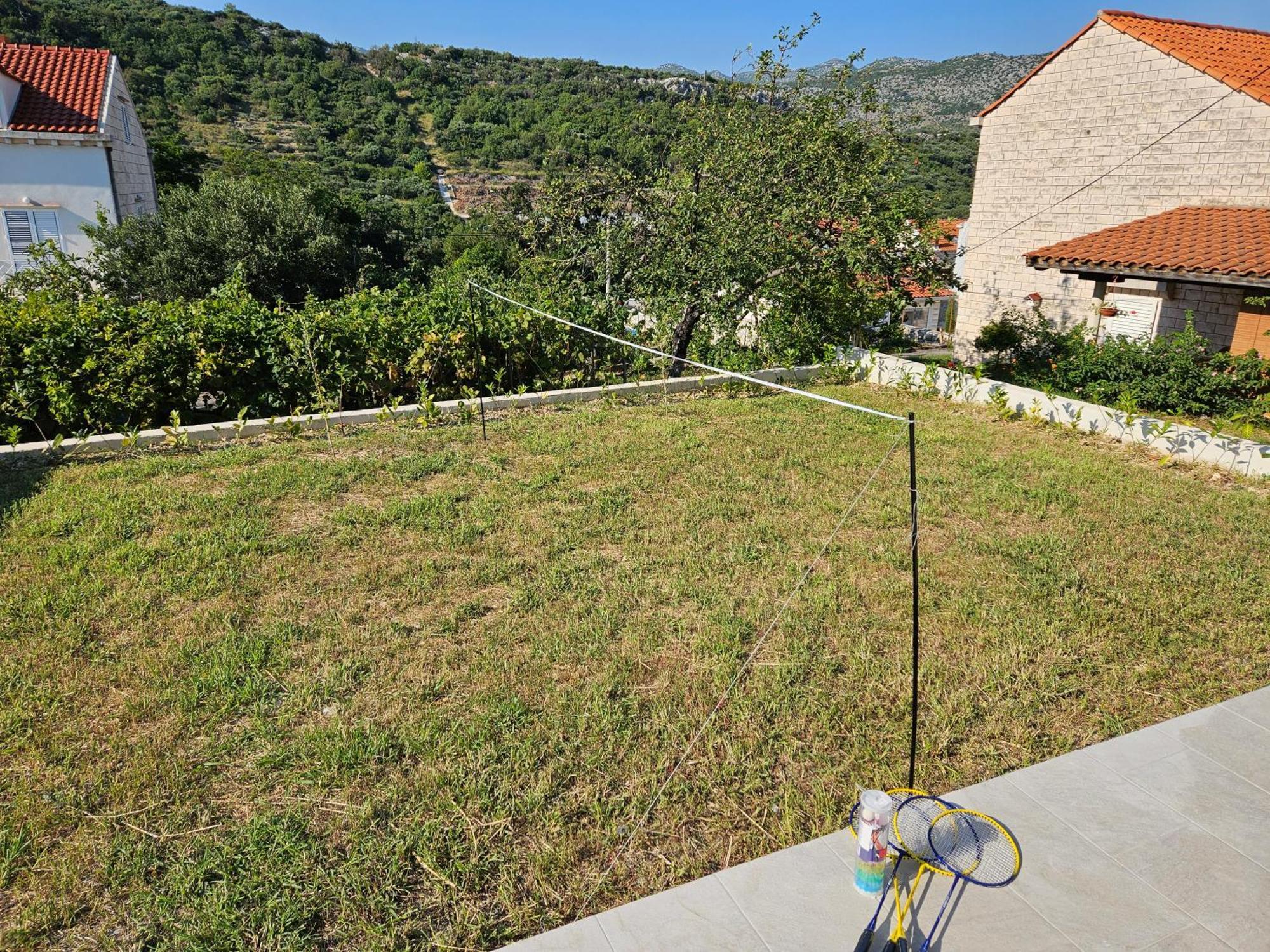 Villa Olivila Ragusa Esterno foto