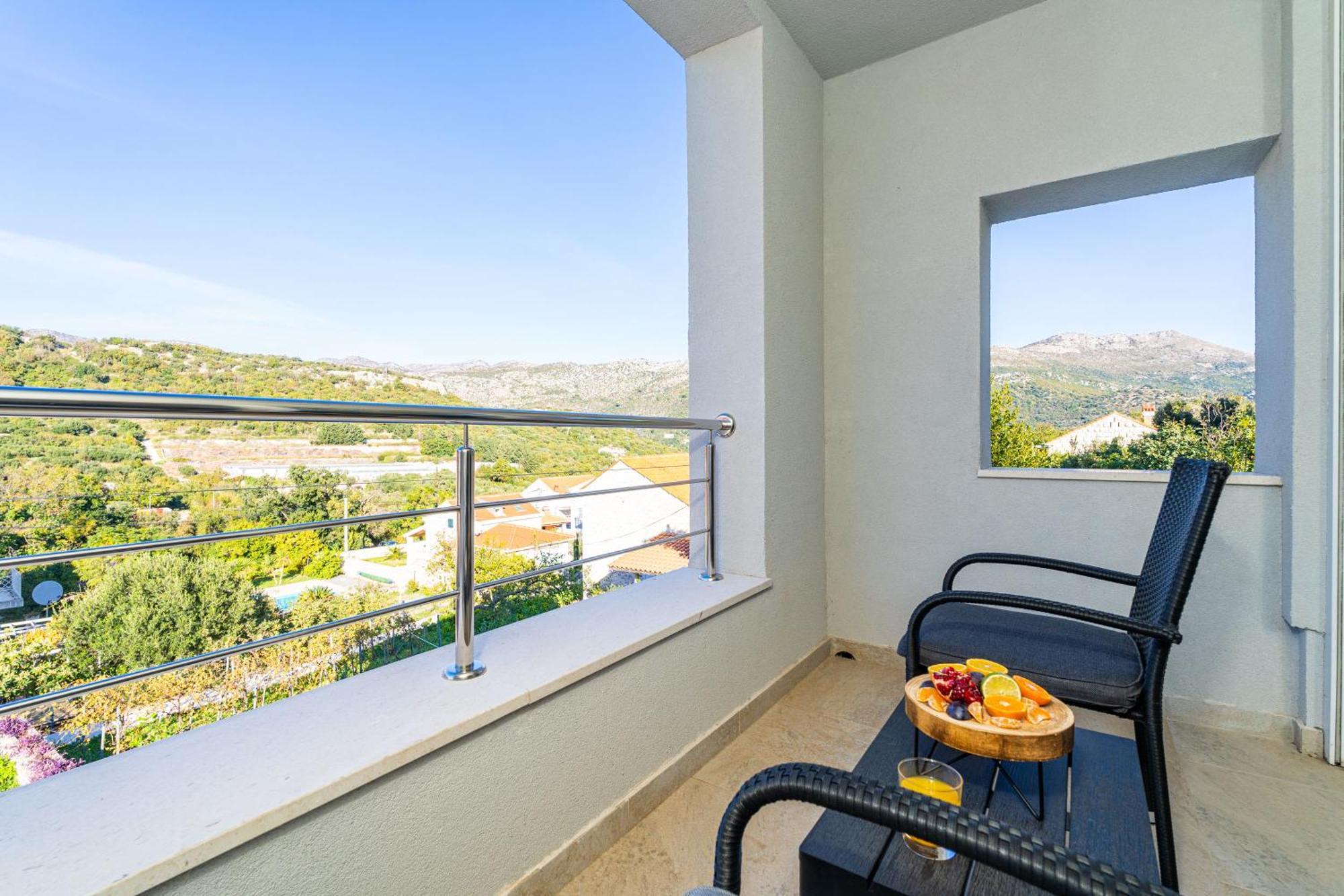 Villa Olivila Ragusa Esterno foto