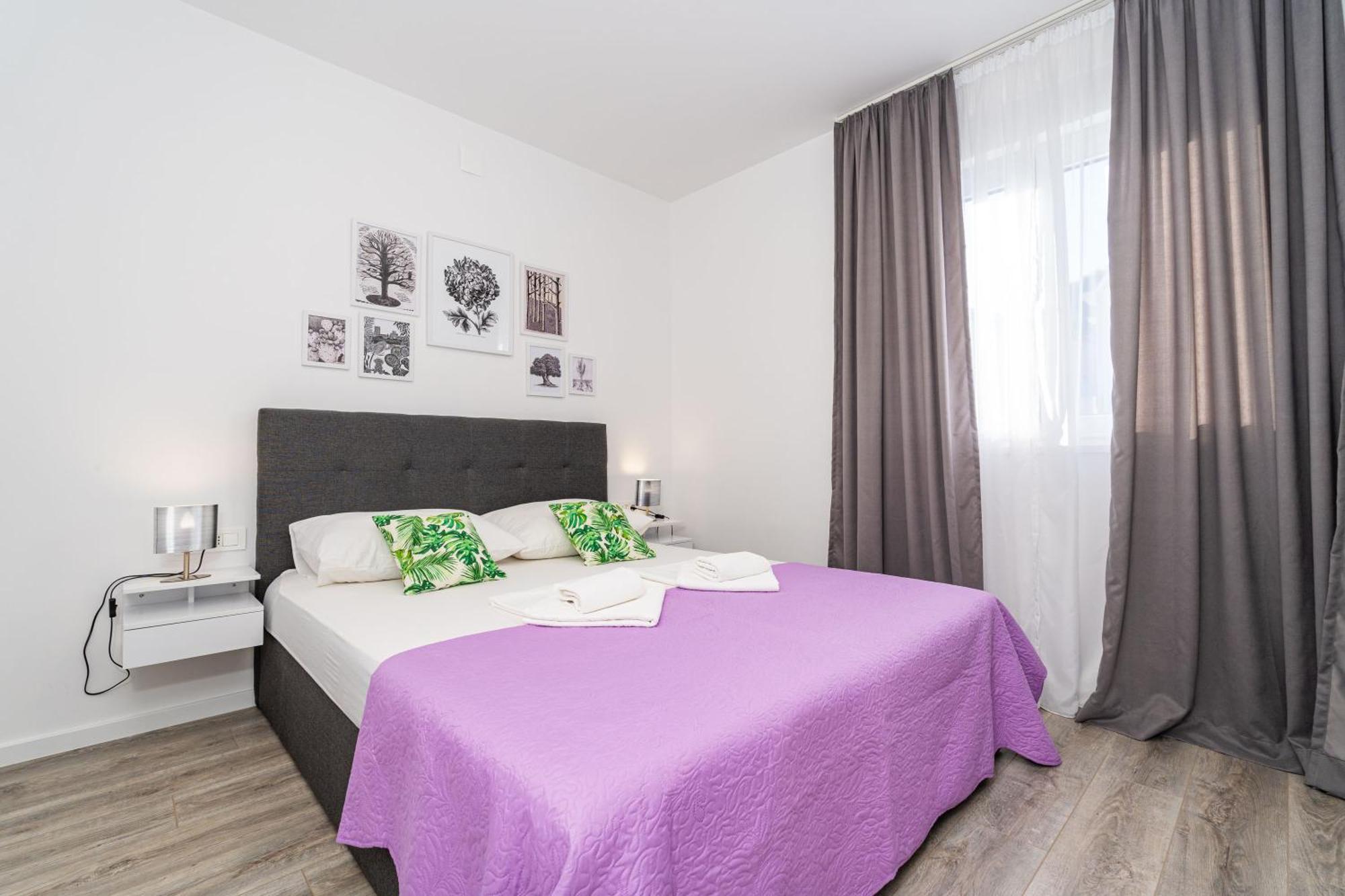Villa Olivila Ragusa Esterno foto