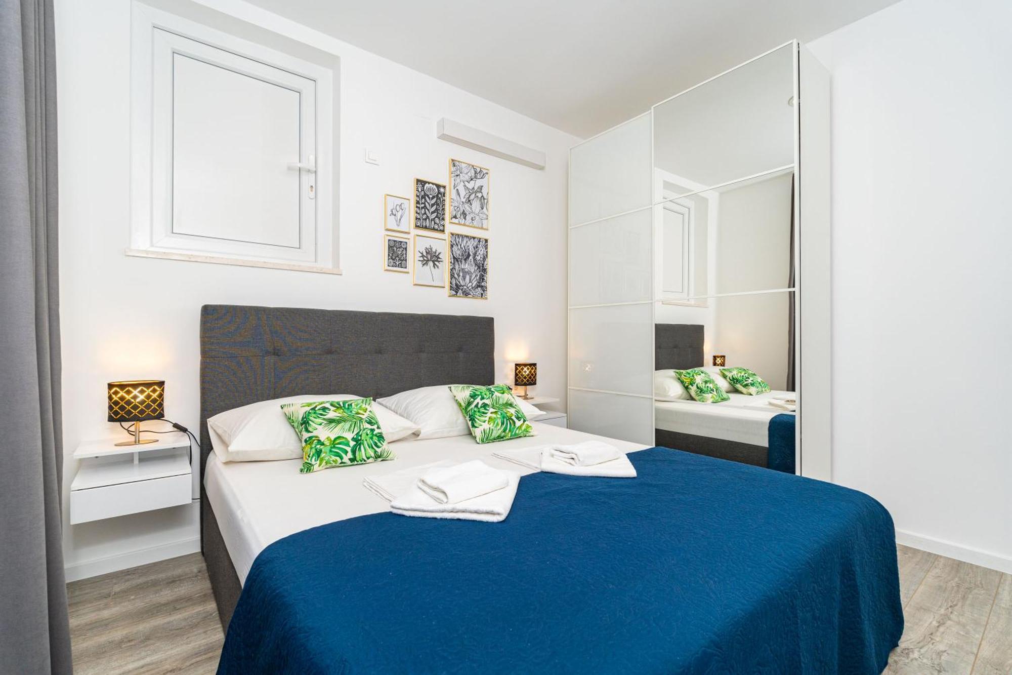 Villa Olivila Ragusa Esterno foto