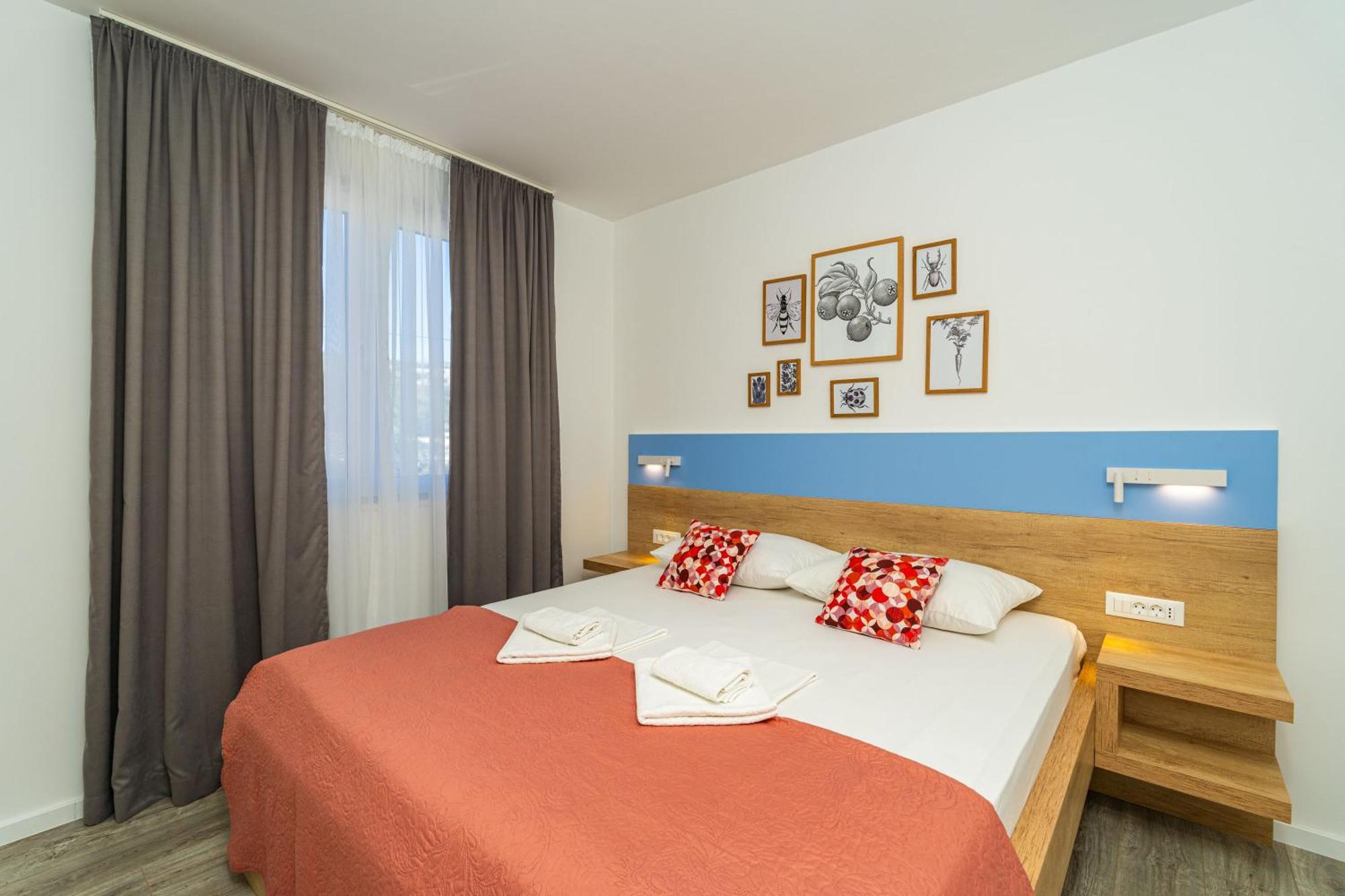 Villa Olivila Ragusa Esterno foto