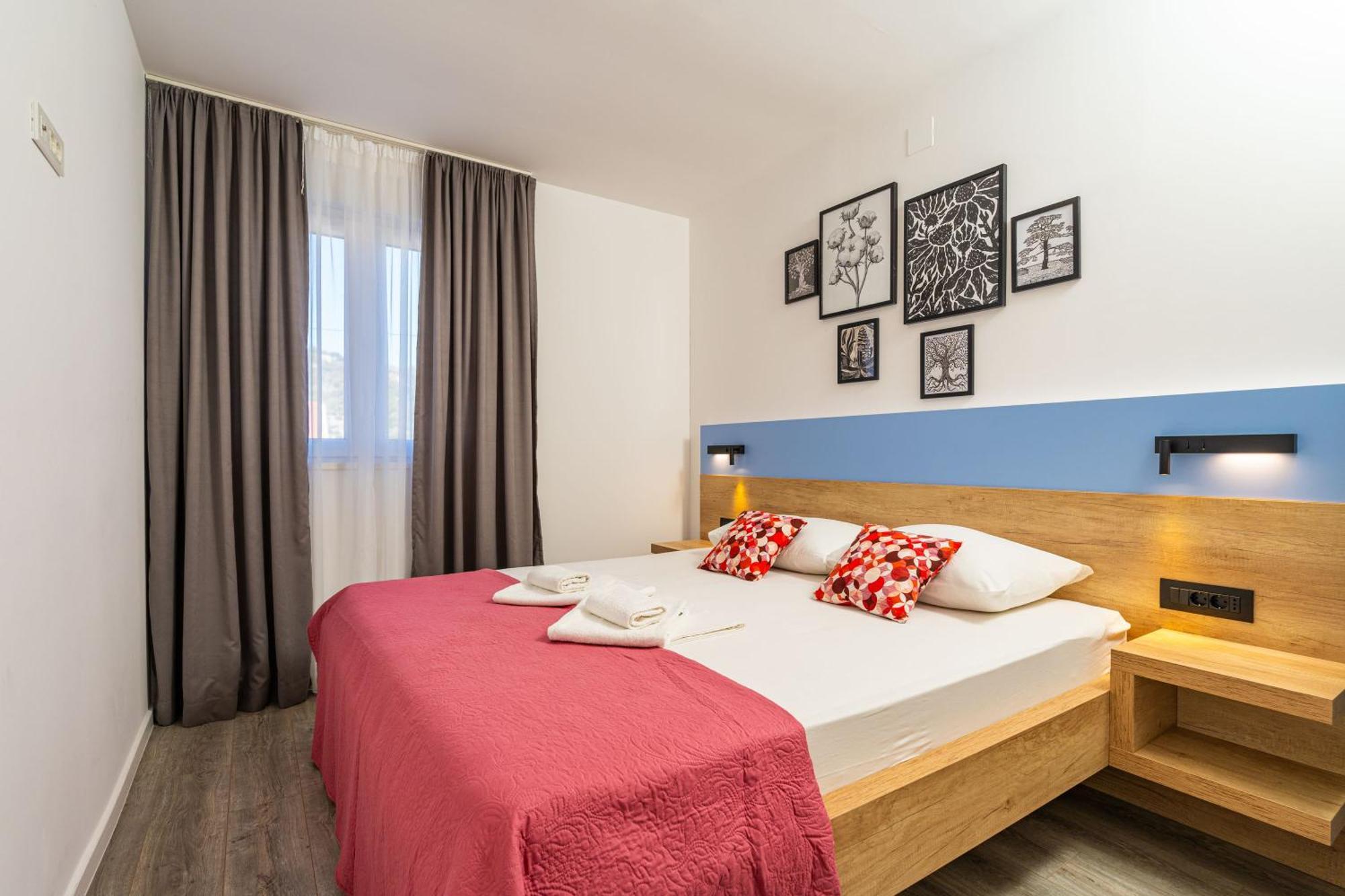 Villa Olivila Ragusa Esterno foto