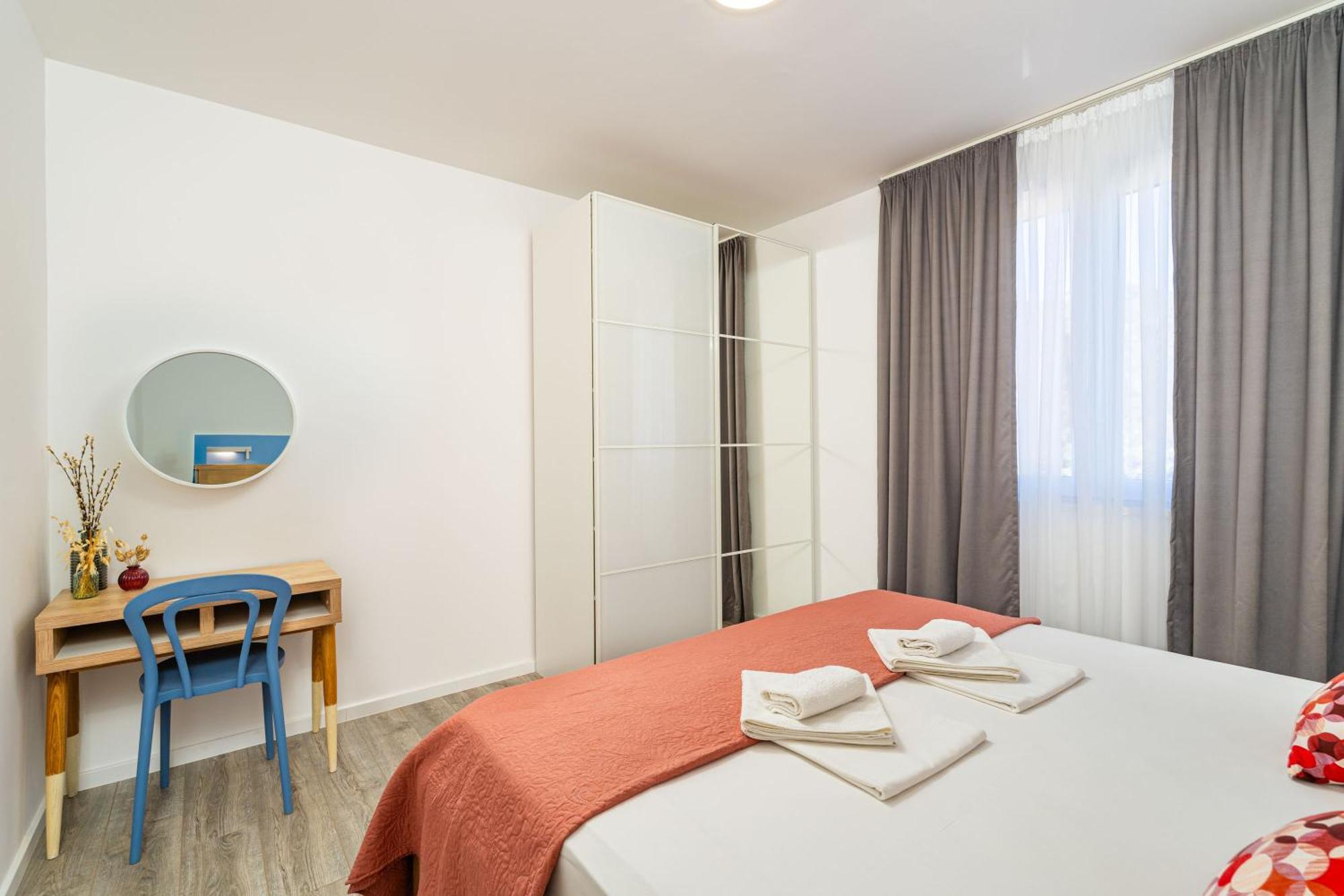 Villa Olivila Ragusa Esterno foto